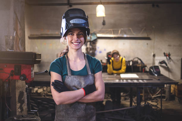 Best Pipe Welding in Rm Beach, WA